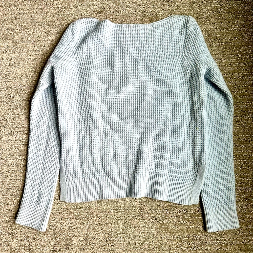 Gap Sweater